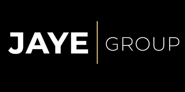 JAYE GROUP